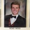 renomoss
